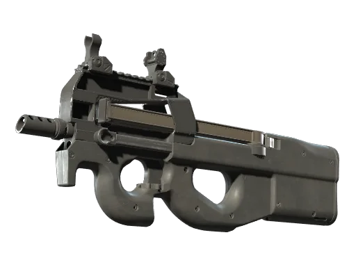 P90