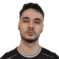 felps Photo