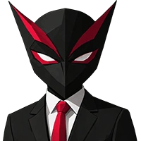 CSGOBROKER Mascotte