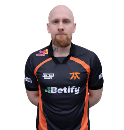 KRIMZ Photo