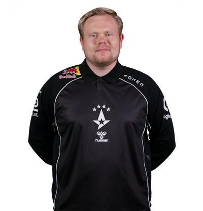Magisk Photo