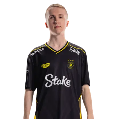 ropz Photo