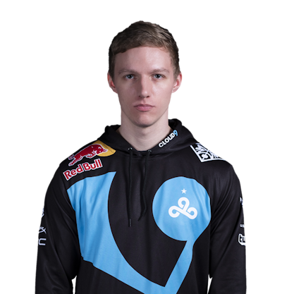 Skadoodle Photo