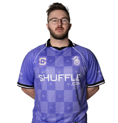 smooya Photo