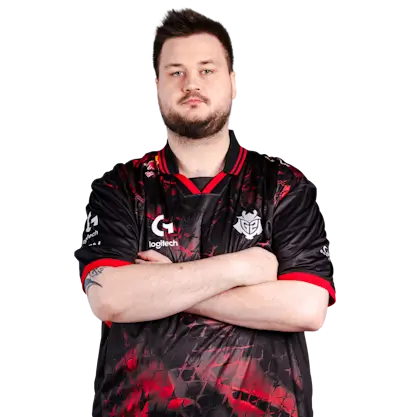 Snax Photo