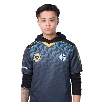Stewie2K Photo
