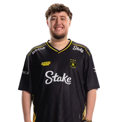 ZywOo Photo