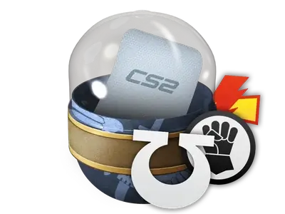 Warhammer 40,000 Adeptus Astartes