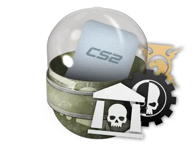 Warhammer 40,000 Imperium