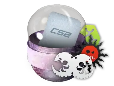 Warhammer 40,000 Xenos