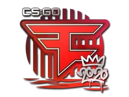 FaZe | 2020 RMR