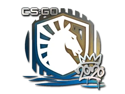 Liquid | 2020 RMR