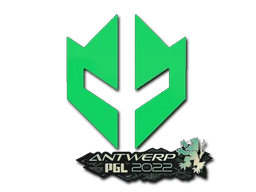 Imperial Esports | Antwerp 2022