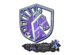 Team Liquid (Holo) | Antwerp 2022