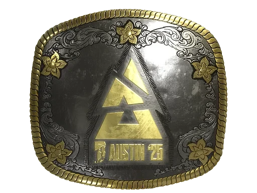 BLAST.tv (Gold) | Austin 2025