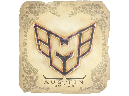 HEROIC | Austin 2025