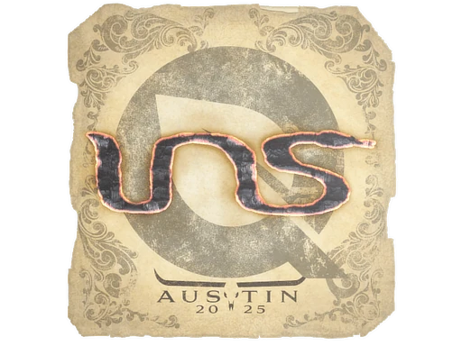 INS | Austin 2025