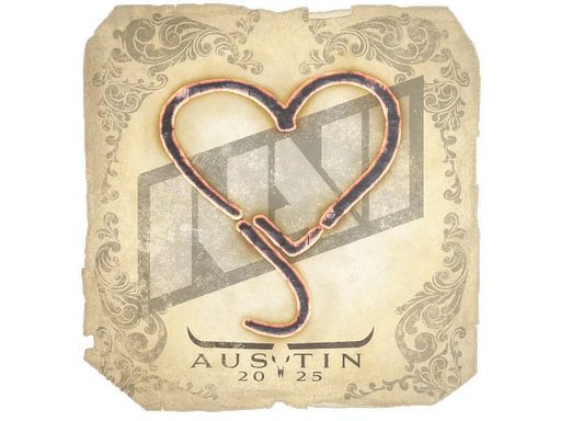 jL | Austin 2025