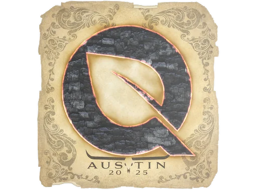 FlyQuest | Austin 2025