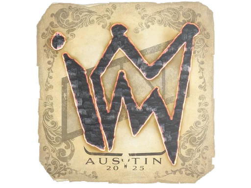 iM | Austin 2025