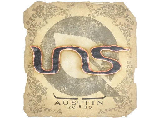 INS | Austin 2025