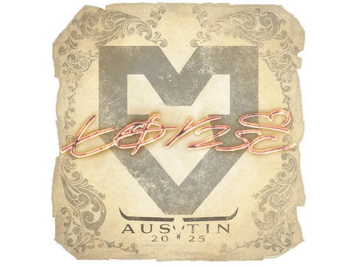 torzsi | Austin 2025