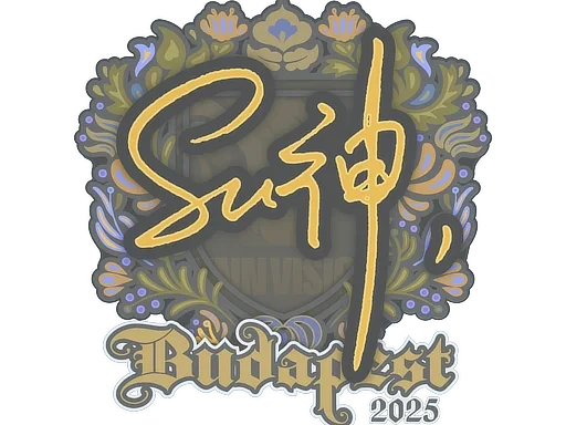 C4LLM3SU3 | Budapest 2025