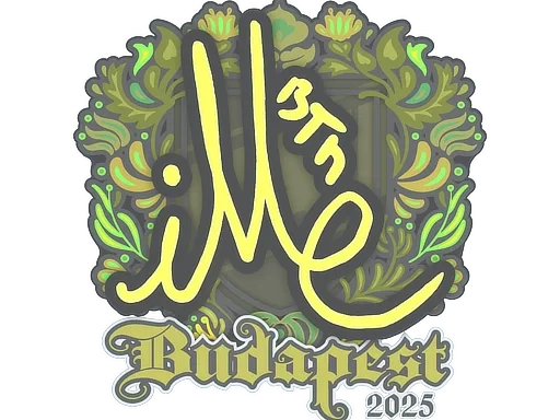 iM | Budapest 2025