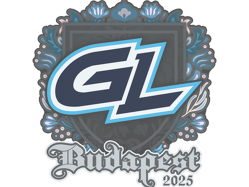 GamerLegion | Budapest 2025