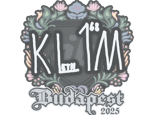 kl1m | Budapest 2025