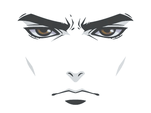 Sticker | Strike A Pose