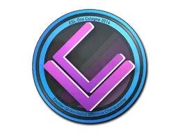 London Conspiracy | Cologne 2014