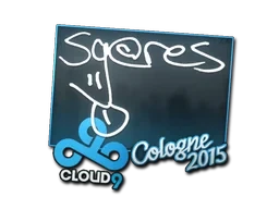 seang@res | Cologne 2015