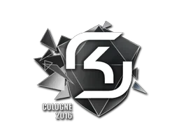 SK Gaming | Cologne 2016