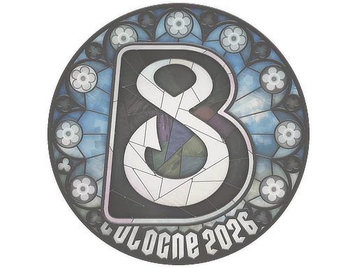 B8 | Cologne 2026