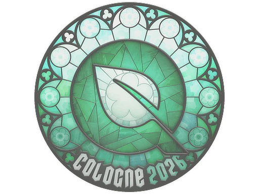 FlyQuest | Cologne 2026