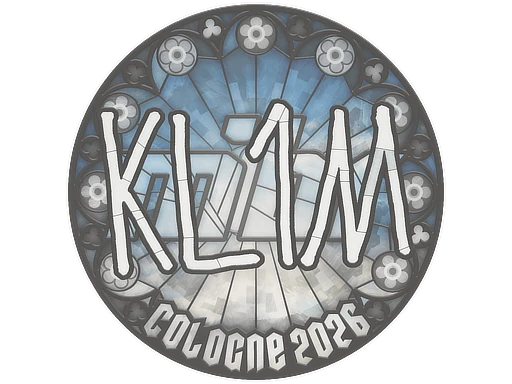kl1m | Cologne 2026