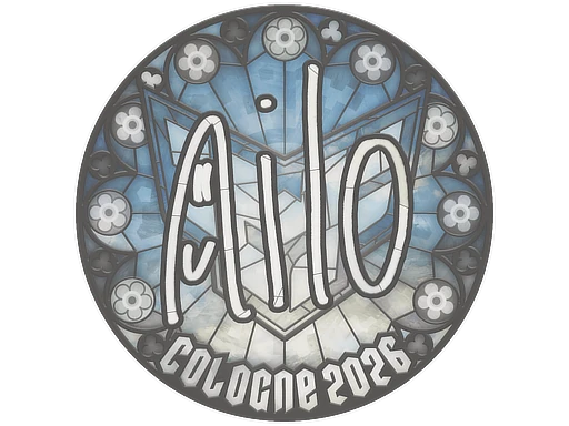 nilo | Cologne 2026