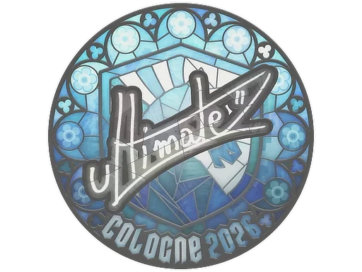 ultimate | Cologne 2026