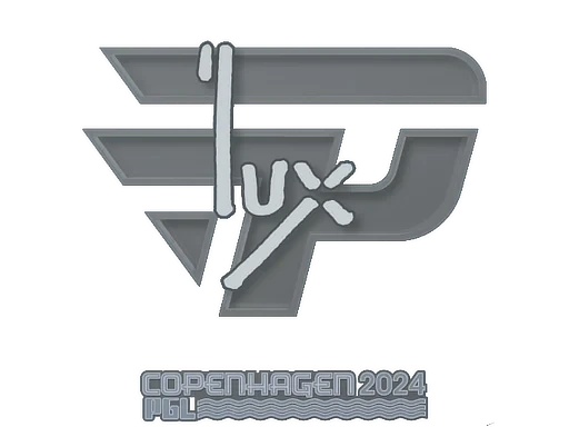 lux | Copenhagen 2024