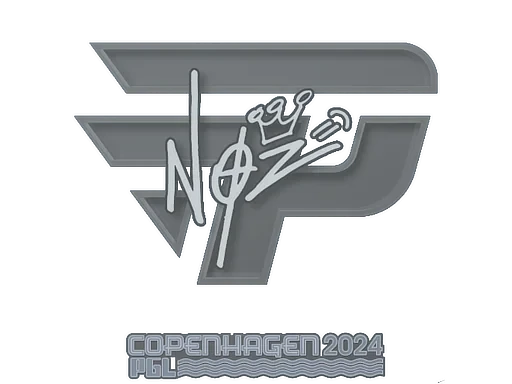 NQZ | Copenhagen 2024