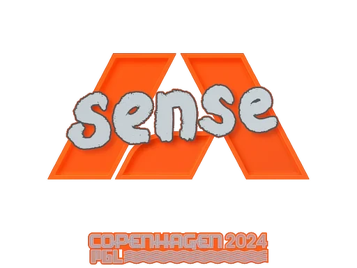 sense | Copenhagen 2024