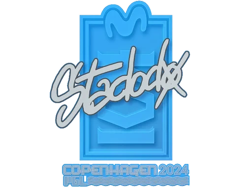stadodo | Copenhagen 2024