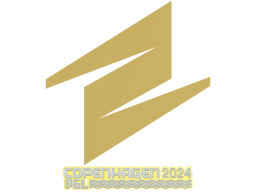 ECSTATIC | Copenhagen 2024