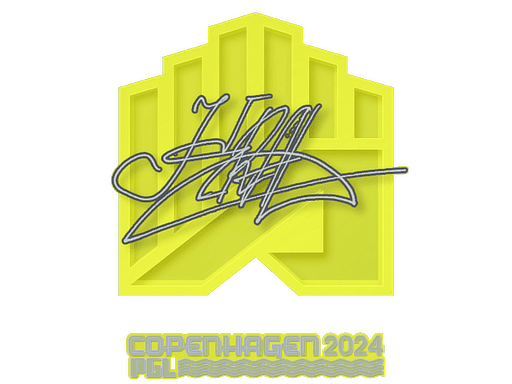 Krad | Copenhagen 2024