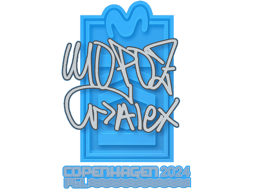 mopoz | Copenhagen 2024