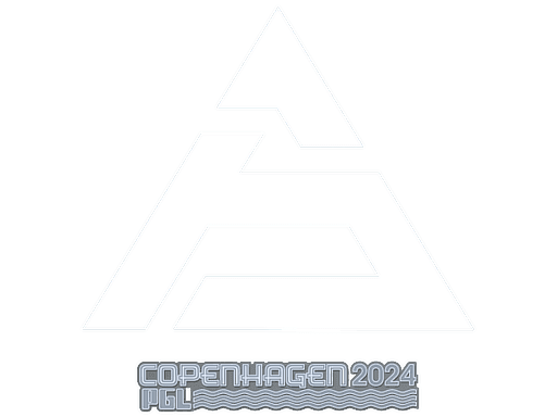 SAW | Copenhagen 2024