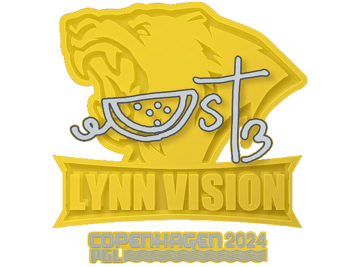 westmelon | Copenhagen 2024