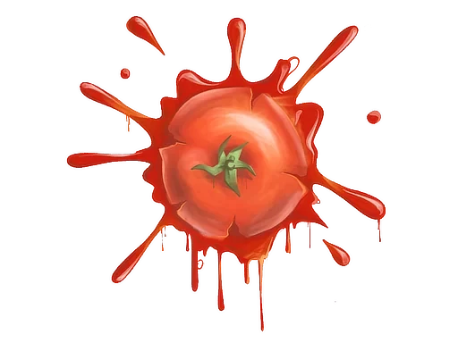 Heckler | Sticker