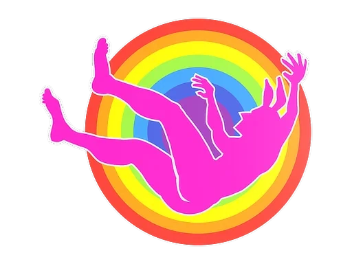 Partyboy | Sticker
